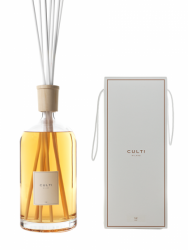 Аромадифузор CULTI THE 4300 ml