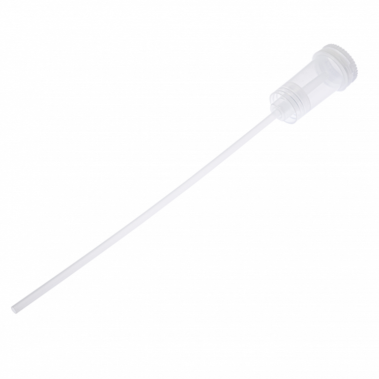 Дозуюча кришка для пляшок з автохімією (Dosing Cap) 