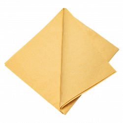 Серветка для очищення поверхонь авто (Fine Fiber Towel)  54х44 см