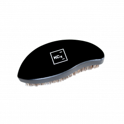Щітка для поверхні зі шкіри Leather Brush