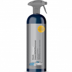 Insect&Dirt Remover очищувач слідів від комах та бруду 0.75 л