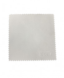 SGCB Microfiber Suede Cloth аплікатор для нанесення складів 10 шт