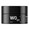 HAND WAX W0.01 захисний поліроль з воском карнаубу 