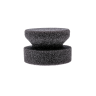 HAND WAX W0.01 захисний поліроль з воском карнаубу 