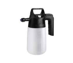 Розпилювач піни IK FOAM 1.5
