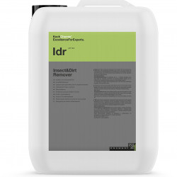 Засіб антимошка Insect&Dirt Remover 