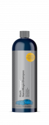 NanoMagicShampoo шампунь для миття та консервації 0.75 л