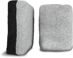 Універсальна губка Allround Microfiber Sponge 