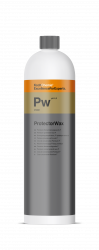 ProtectorWax консервуючий віск преміум-класу 1 л