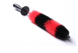SGCB Rim Cleaning Brush L Щітка для чищення дисків та двигуна, 43 см