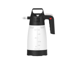 IK MULTI PRO 2 360 ручний розпилювач  2л
