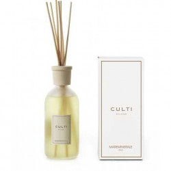 Аромадифузор CULTI MAREMINERL 500 ml