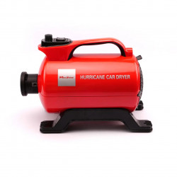 Турбосушка MaxShine Hurricane Car Dryer