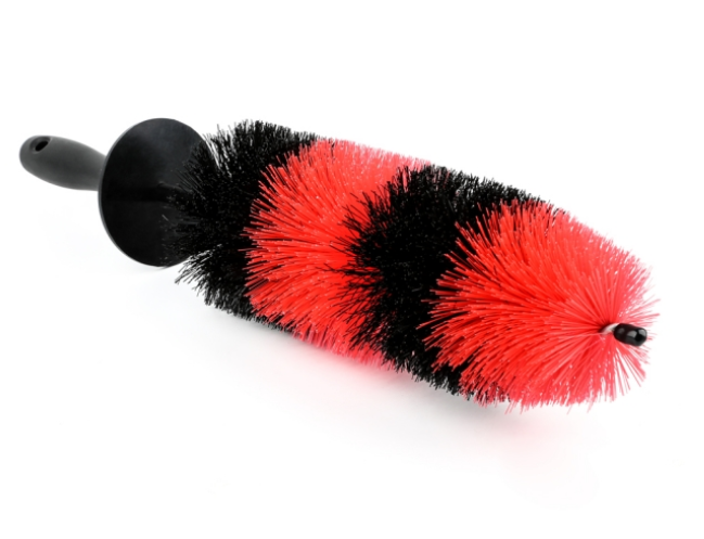 SGCB Rim Cleaning Brush XL Щітка для чищення дисків та двигуна, 44 см 