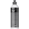 HEADLIGHT POLISH 1 абразивна полірувальна паста для фар 