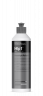 HEADLIGHT POLISH 1 абразивна полірувальна паста для фар 