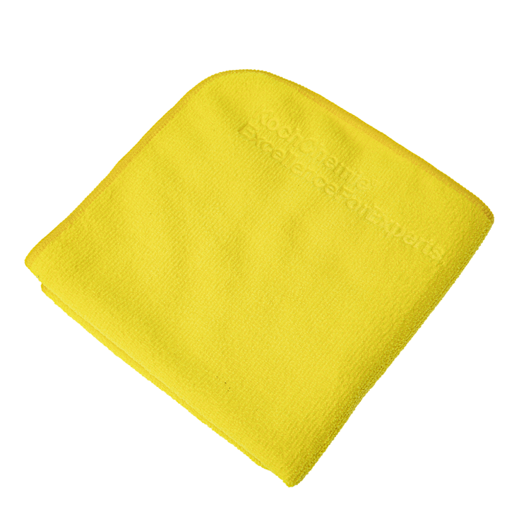 KCX pro allrounder towel універсальний рушник 