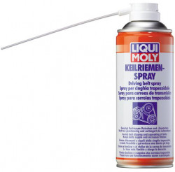 Спрей для ременів - Keilriemen-Spray