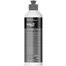 HEADLIGHT POLISH 2 полірувальна паста із захисним ефектом для фар 