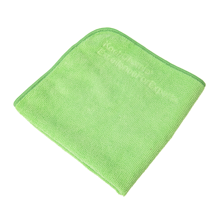 KCX allrounder towel універсальний рушник 