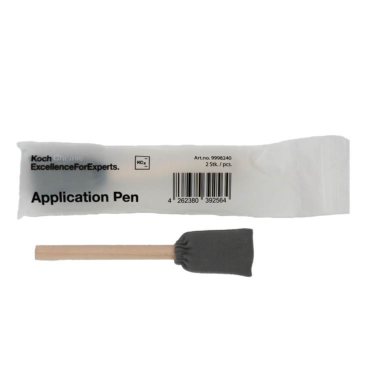 Ручки аплікатор (2х) Application Pen 