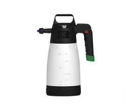 IK FOAM PRO 2 пінний розпилювач