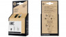 IK NOZZLE KIT MULTI 1,5/PRO 2 комплект змінних носиків 