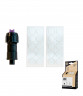 IK FOAM 1.5 / Pro 2 kit комплект запасних частин 