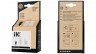 IK FOAM 1.5 / Pro 2 kit комплект запасних частин 