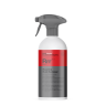 Reactive Rust Remover безкислотний очищувач іржі 