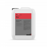 Reactive Rust Remover безкислотний очищувач іржі 