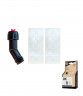 IK FOAM 9 / Pro 12 kit комплект запасних частин 