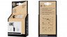IK FOAM 9 / Pro 12 kit комплект запасних частин 