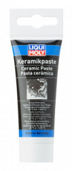 Keramik-Paste керамічна високотемпературна паста 0.05 л