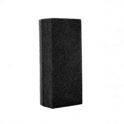 Applikatorblock аплікатор для нанесення Ceramic Allround