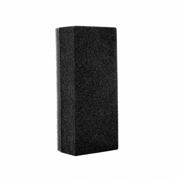 Applikatorblock аплікатор для нанесення Ceramic Allround 