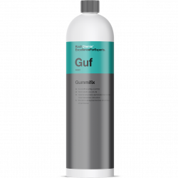Gummifix siliconfrei догляд за гумовими елементами 1 л