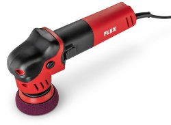 FLEX XFE 7-12 80 ексцентрикова полірувальна машина