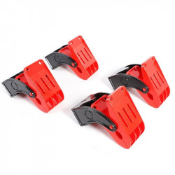 SGCB Mat Clamp Тримачі для килимків