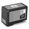 Акумулятор Battery Power + 36/75 
