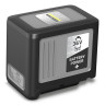 Акумулятор Battery Power + 36/60 