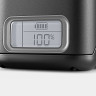 Акумулятор Battery Power + 36/60 