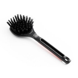 SGCB Tire Cleaning Brush V2 - щітка для миття шин 25*0,4мм