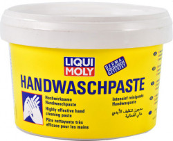 HANDWASCHPASTE паста для очищення рук