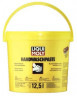 HANDWASCHPASTE паста для очищення рук 