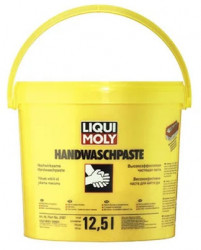 HANDWASCHPASTE паста для очищення рук