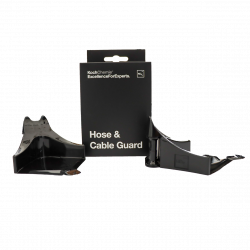 Захисні підкладки Hose & Cable Guard 