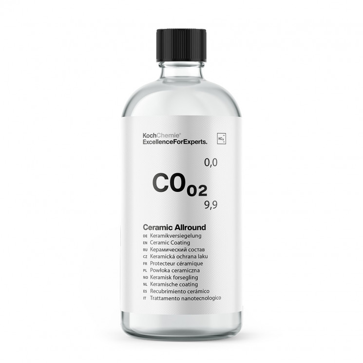 Ceramic Allround C0.02 