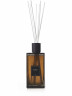 Аромадифузор CULTI THE 2700 ml  