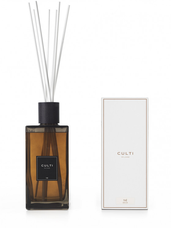 Аромадифузор CULTI THE 2700 ml  